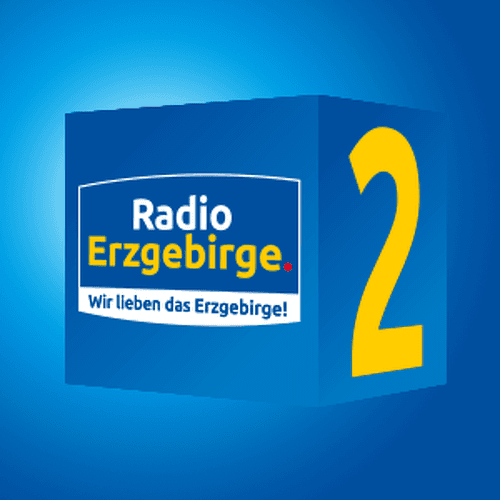 Radio Erzgebirge 2