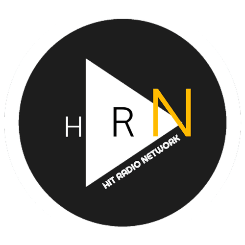 HRN Hit Radio Network