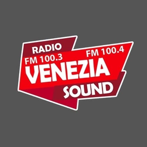 Radio Venezia Sound 100.399.2 FM