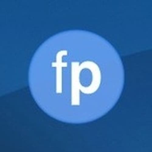 Fréquence-Plaisir Radio