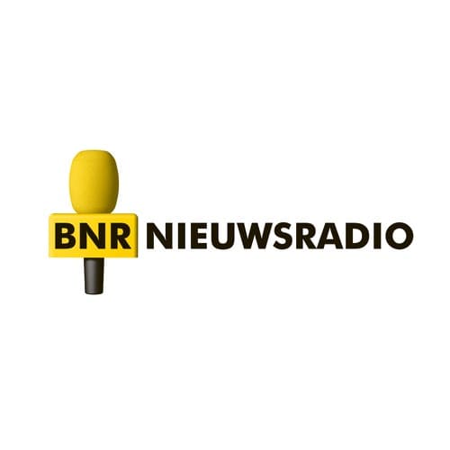 BNR Nieuws Radio