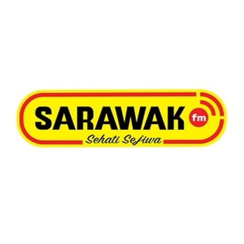 RTM - Sarawak 88.9 FM Radio