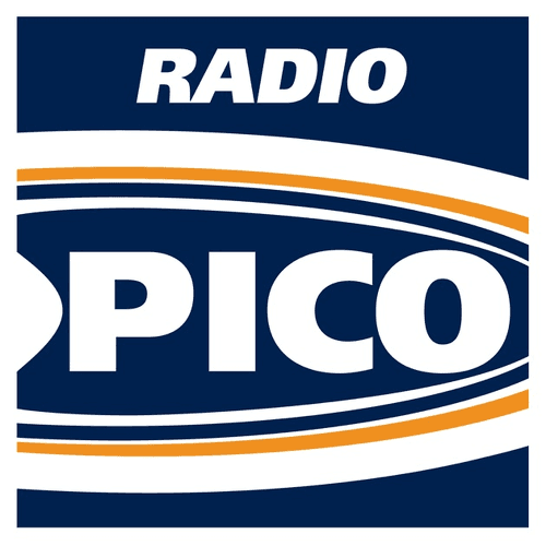 Pico Radio