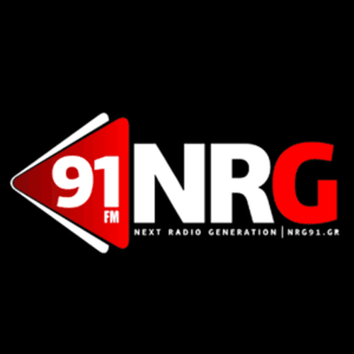 NRG 91 91.0 91.0 FM