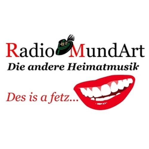 Radio Schwany - Radio MundArt