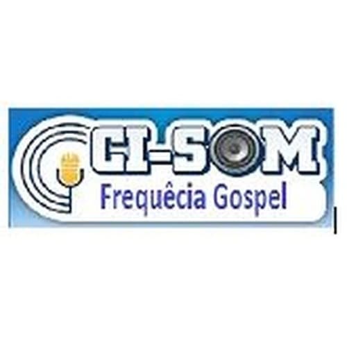 Ci-Som Frequencia Gospel