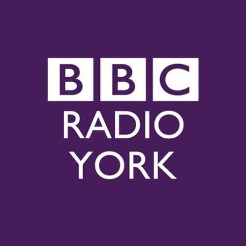 BBC Radio York