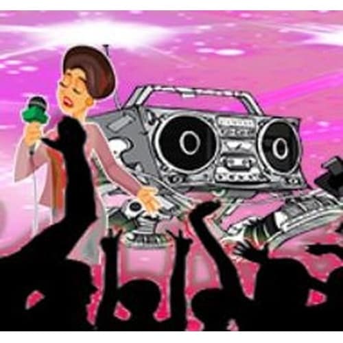 Northern Coast Radio