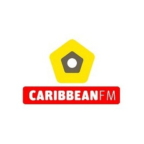 Caribbean FM