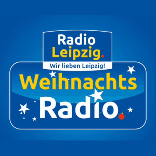 Radio Leipzig - Weihnachts