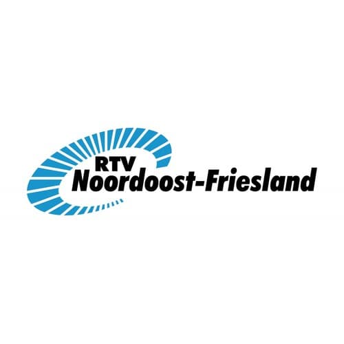 RTV Noordoost Friesland
