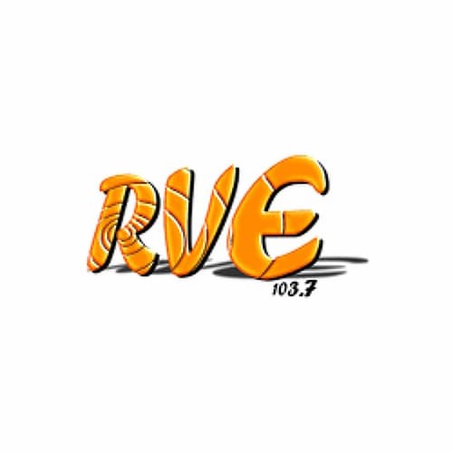 RVE 103.7 Radio