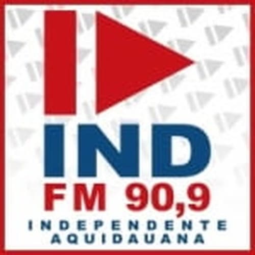Radio Independente 90.9 90.9 FM