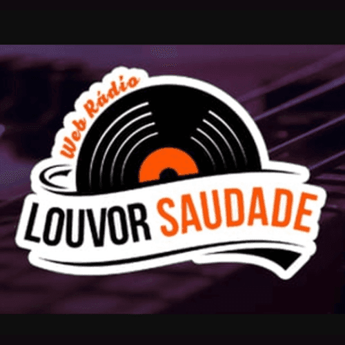 Rádio Louvor Saudade