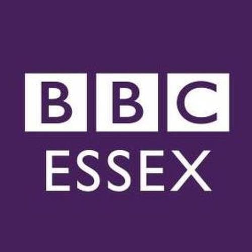 BBC Essex