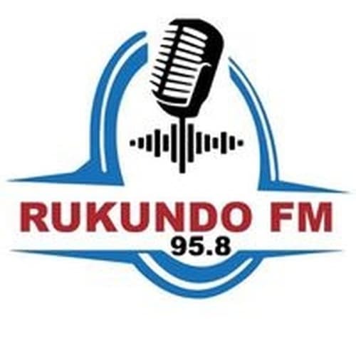 Rukundo Radio 95.8 FM