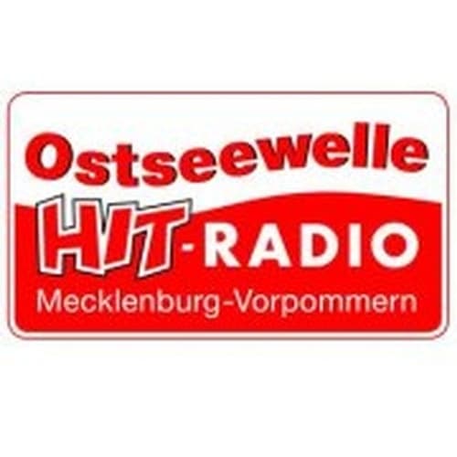 Ostseewelle Hit-Radio - Ostseewelle Hit Radio 93.0 FM