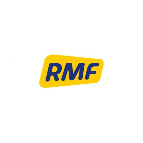 RMF Extra Radio
