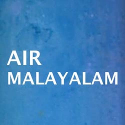 All India Radio AIR Malayalam
