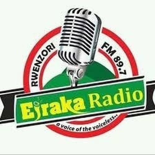 Rwenzori FM 89.7