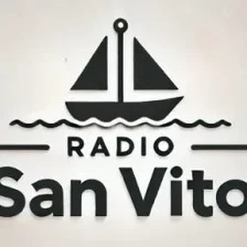 Radio San Vito