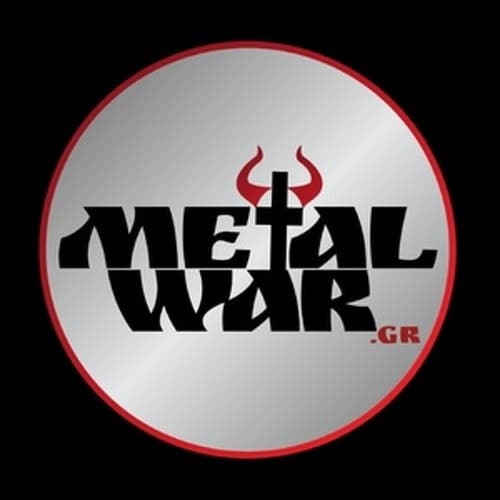 Metalwar.gr