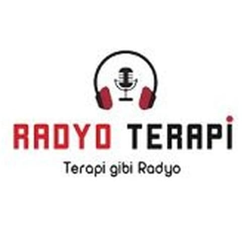 Radyo Terapi