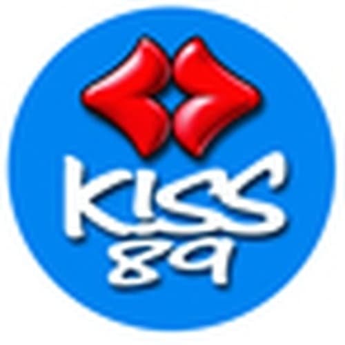 Kiss 89 FM