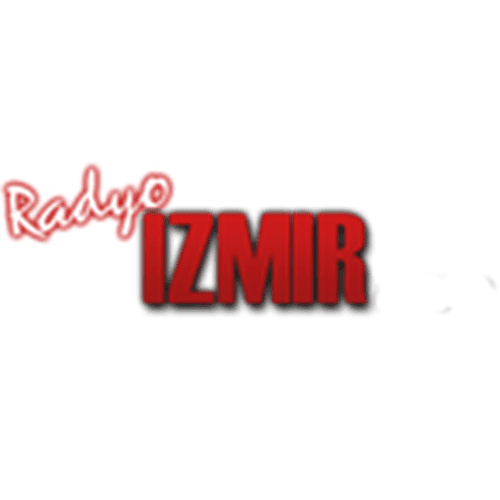 Radyo Izmir FM