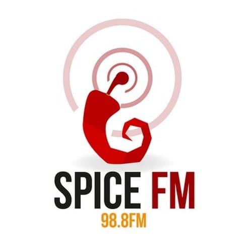 Spice FM Newcastle