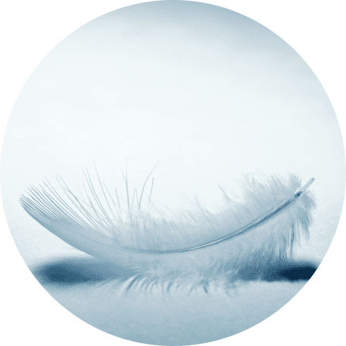 Open FM Land of Gentleness