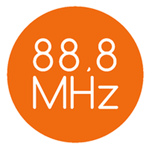 Radio Zak 88.8 FM