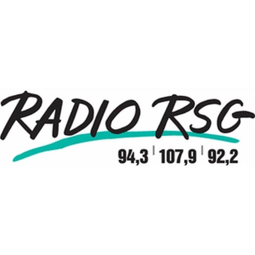 Radio RSG 104.25 FM