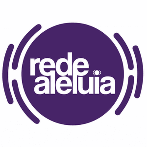 Rede Aleluia Volta Redonda 101.5 FM