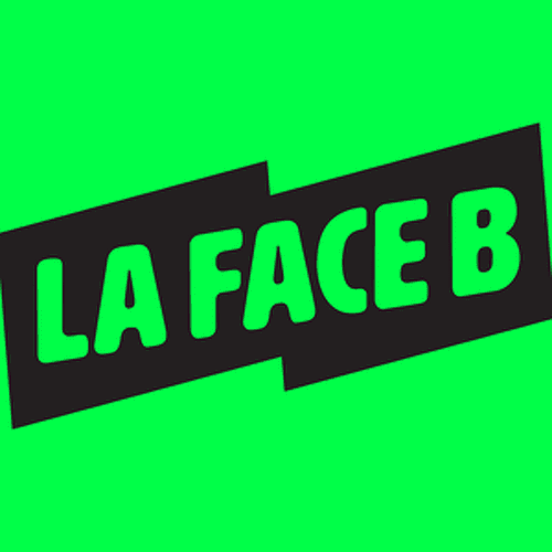 La Face B