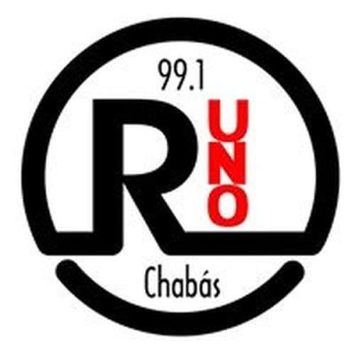 Radio Uno 99.1 FM