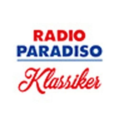 Radio Paradiso - Klassiker