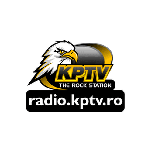 KPTV Rock Radio