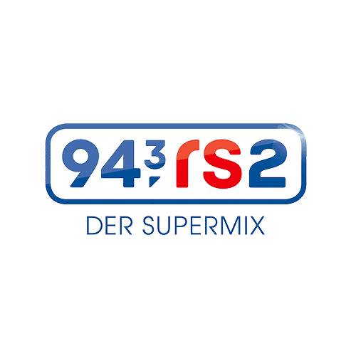 RS2 94.3 FM
