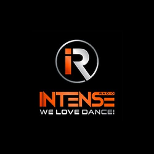 Intense Radio