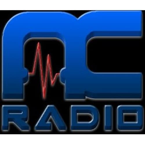 NCradio