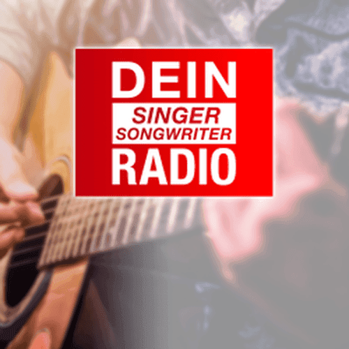 Radio Ennepe Ruhr - Dein Singer Songwriter Radio
