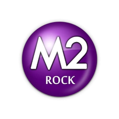 M2 Purple Radio