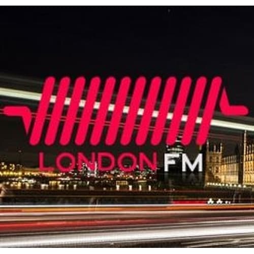 London FM Digital