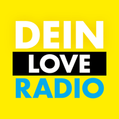 Radio Euskirchen - Dein Love Radio