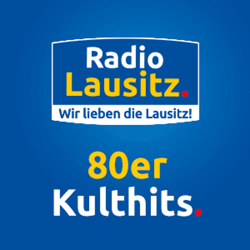 Radio Lausitz - 80er Kulhits
