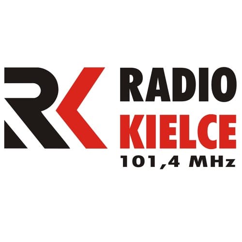 Polskie Radio Kielce