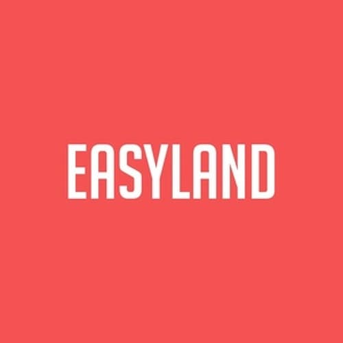 Radyo Home - Easyland
