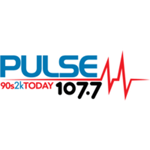 107.7 Pulse FM - CISF-FM
