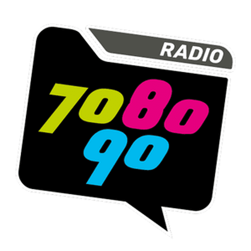 Radio 70 80 90 104.8 FM